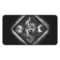 Black Magic Ward Play Mat | Original Art by Rin